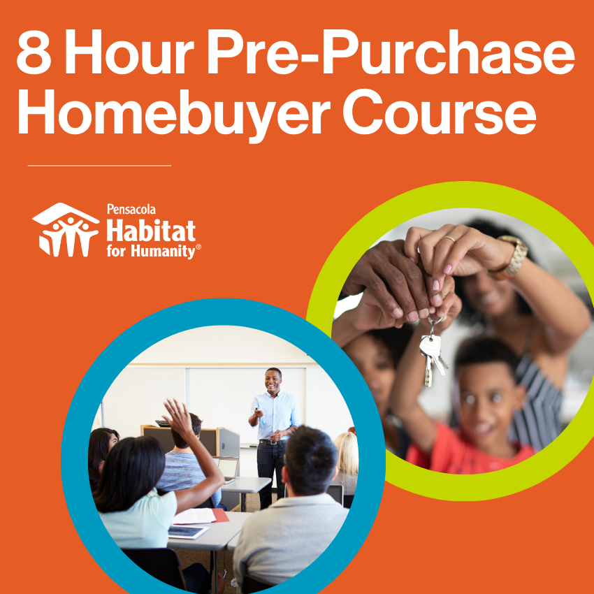 Linked Image Container