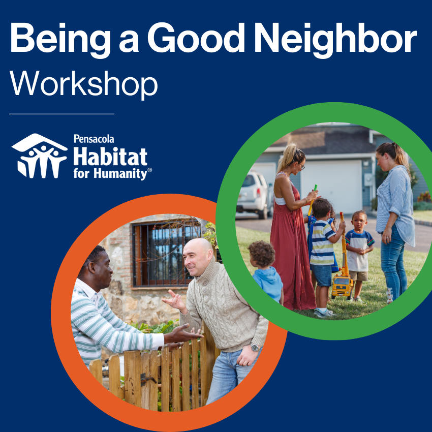 Linked Image Container