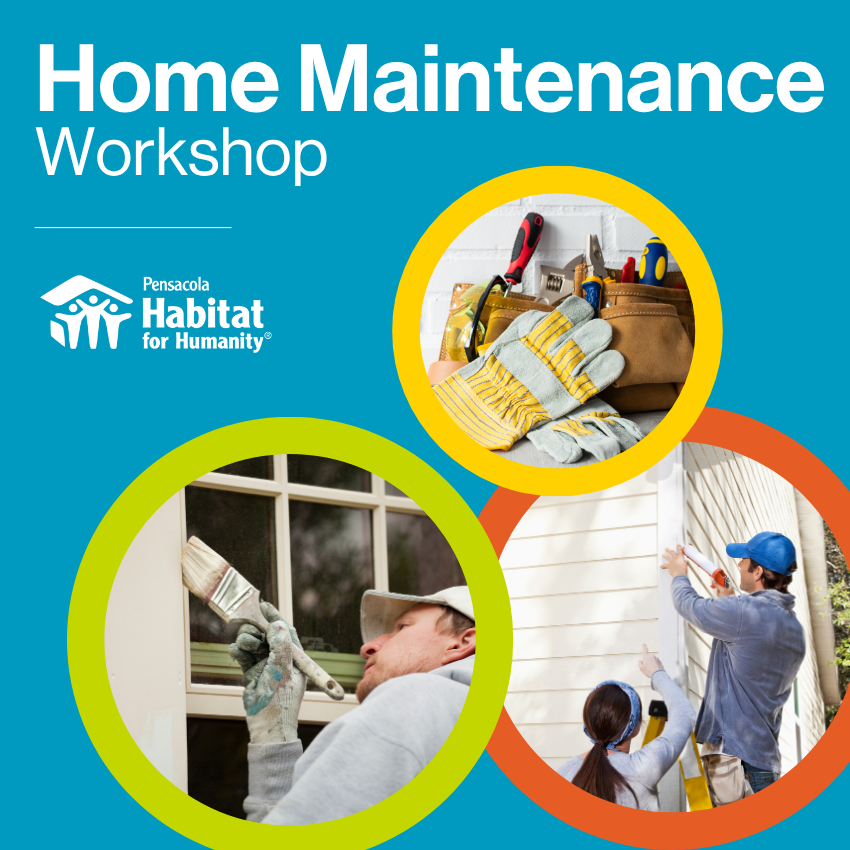 Linked Image Container