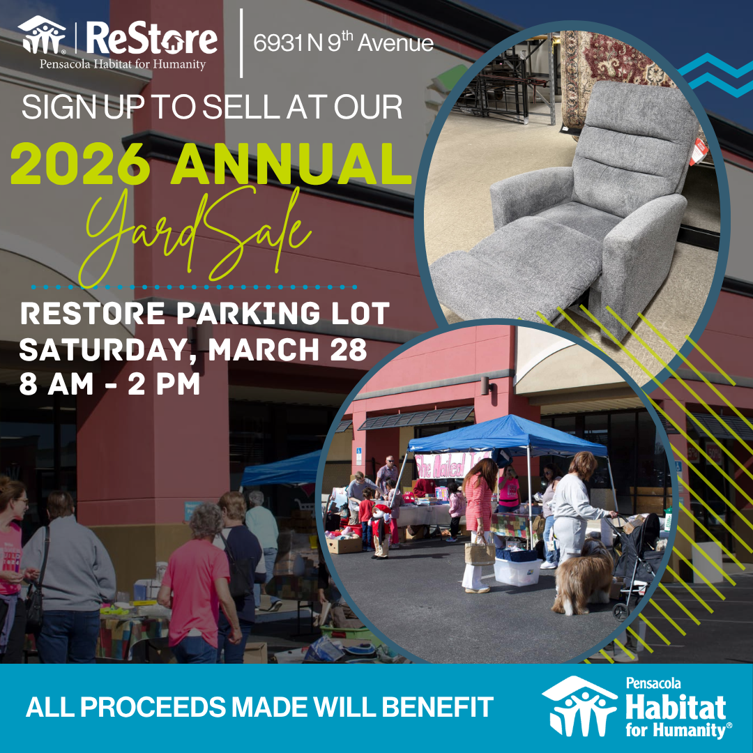 Linked Image Container