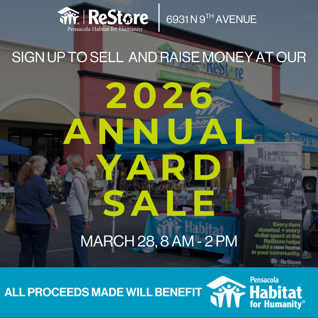 Linked Image Container