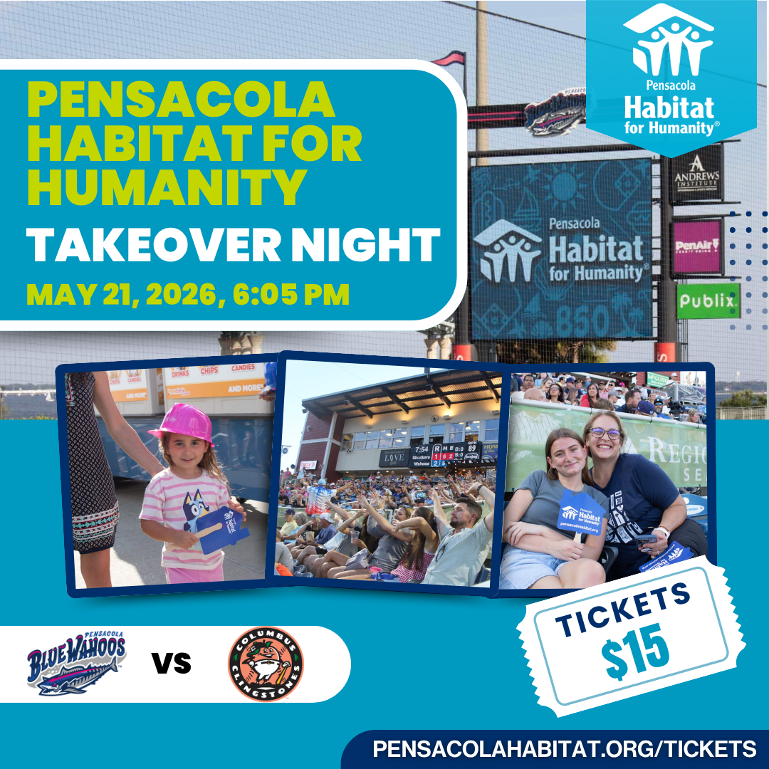 Linked Image Container