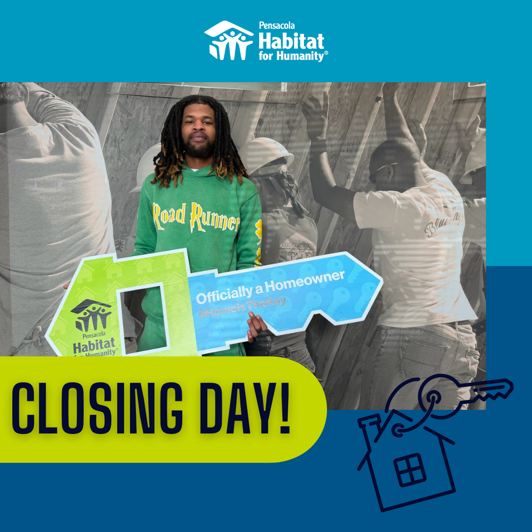 Linked Image Container