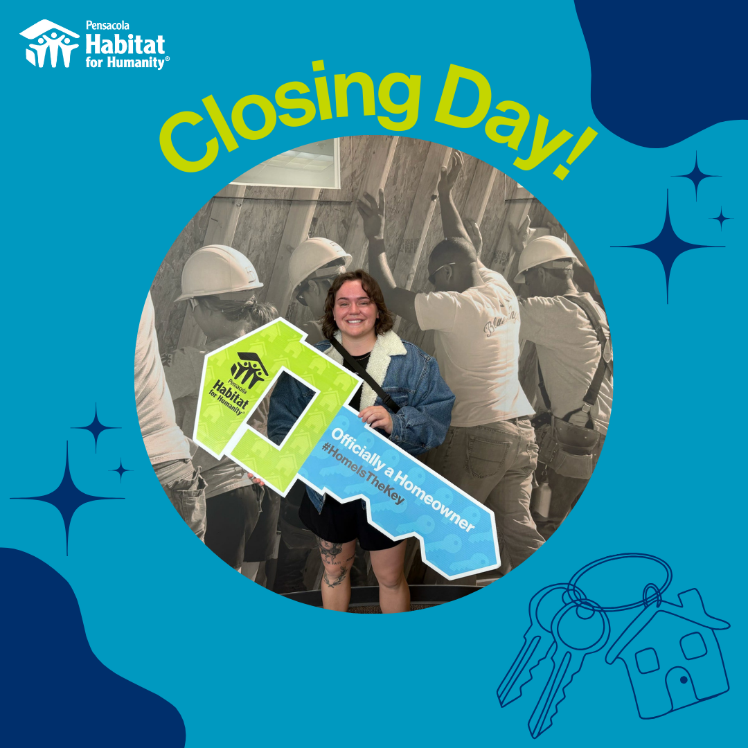 Linked Image Container