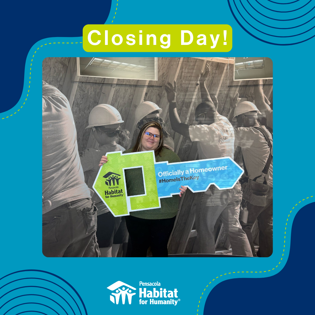 Linked Image Container