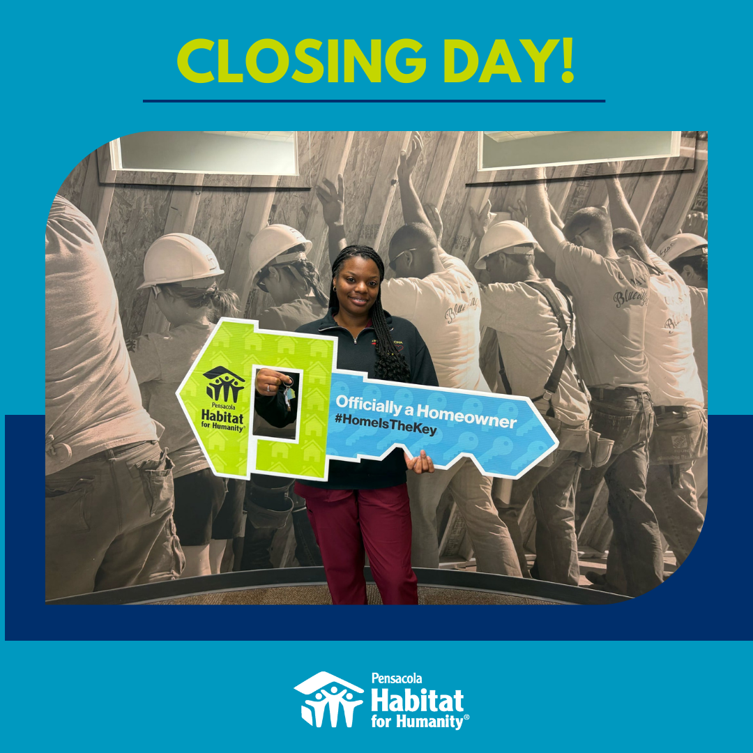 Linked Image Container