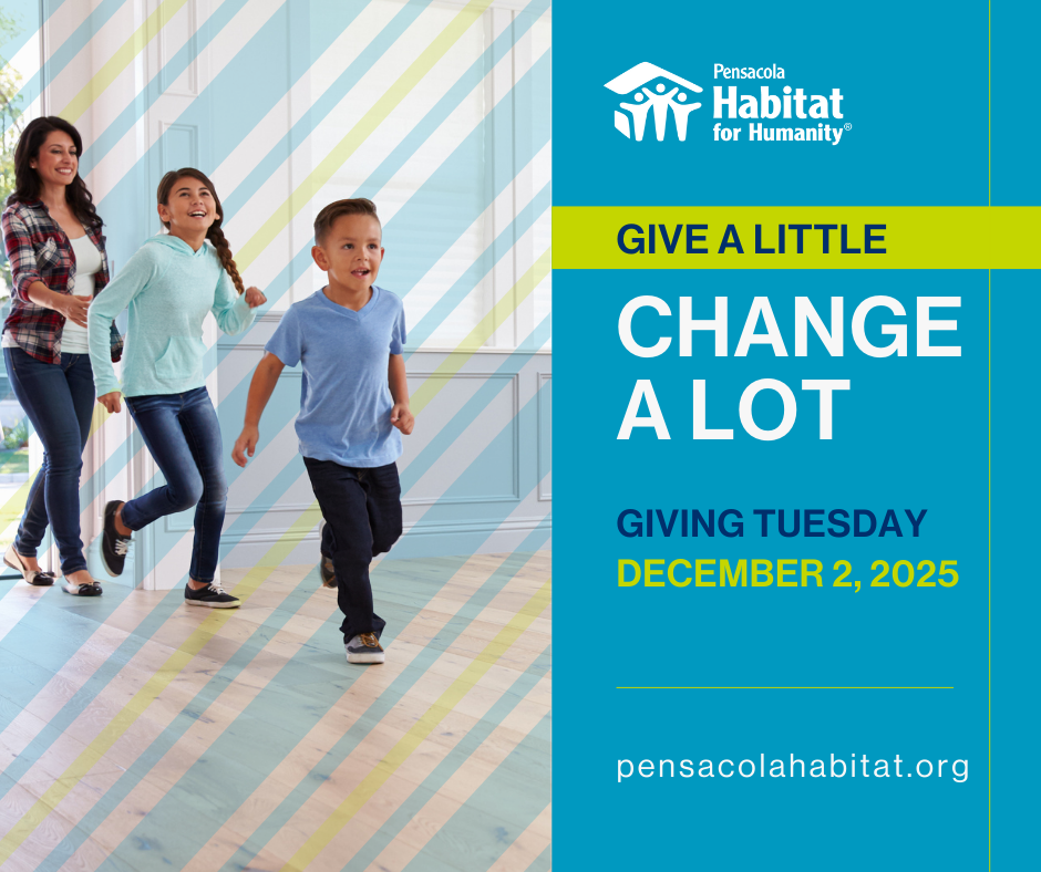 Linked Image Container