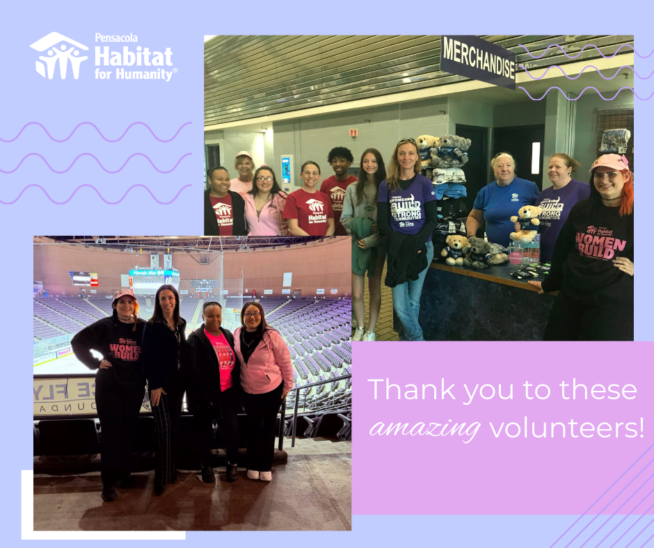 Linked Image Container