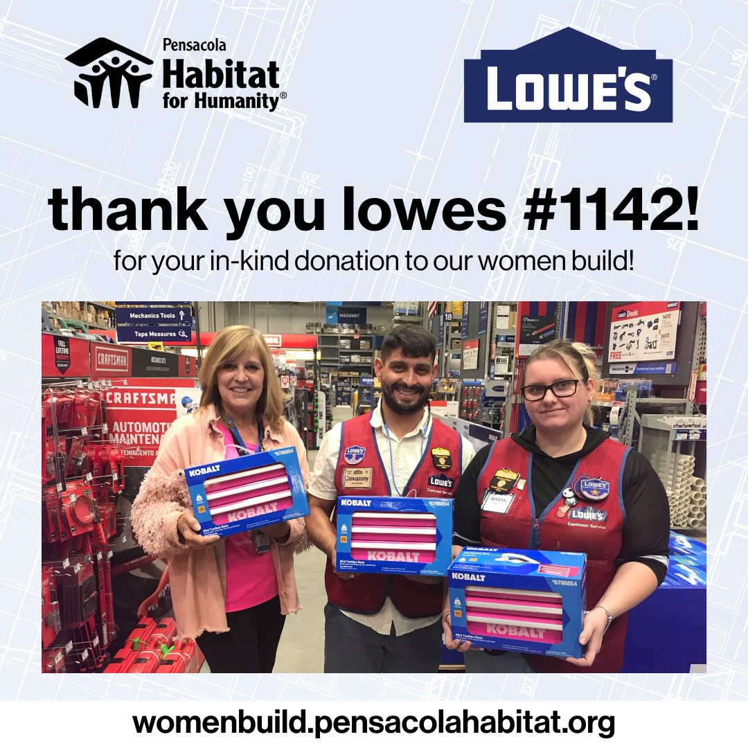 Linked Image Container