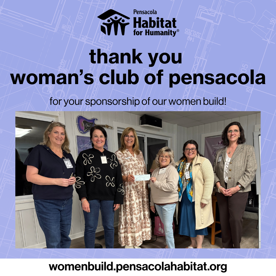 Linked Image Container