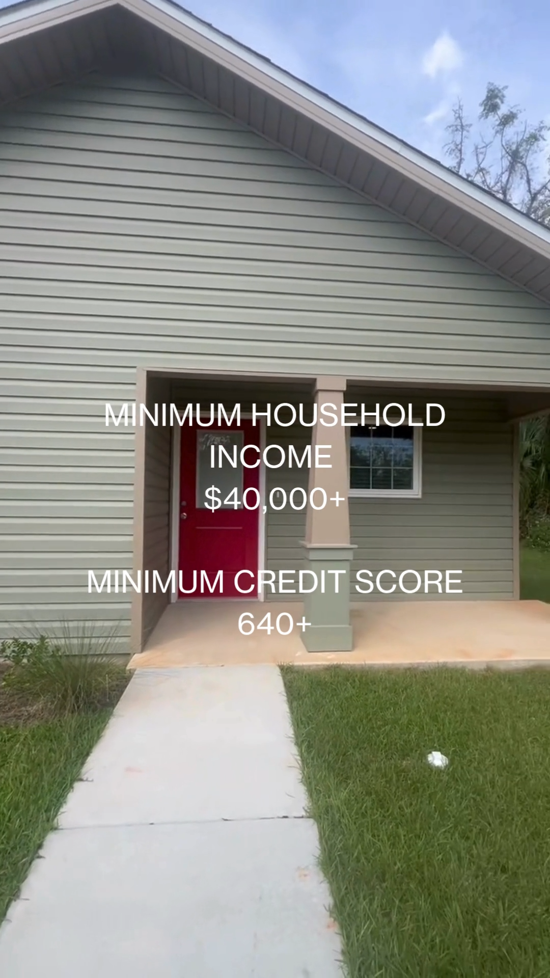 Linked Image Container