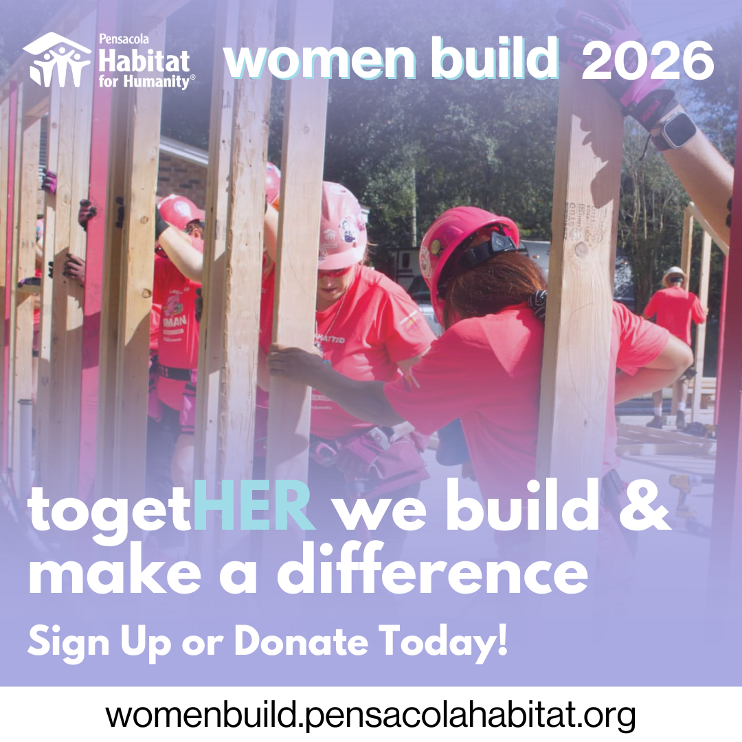 Linked Image Container