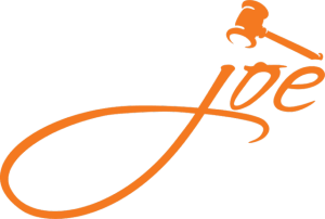 Joe Zarzaur Law, P. A. Company Logo