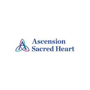 Ascension