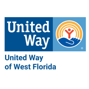 United Way of West Florida Logo