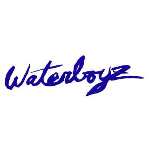 Waterboyz Logo