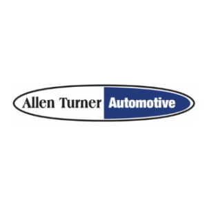 Allen Turner Hyundai Logo