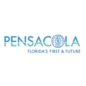 City of Pensacola