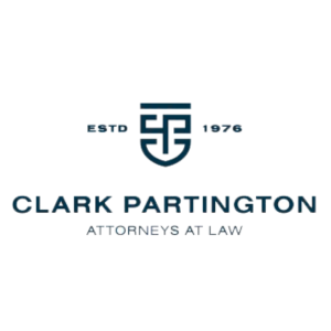 Clark Partington: Attorney at Law