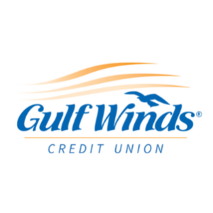 Go Gulf Winds Credit Union
