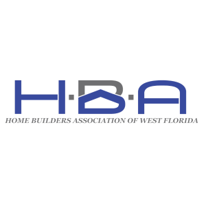 Home Builders Association of West Florida, Inc. Company Logo