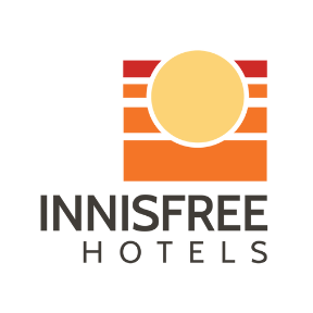 Innis Free Hotels