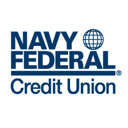 Navy Federal Logo