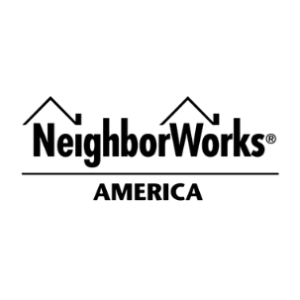 NeighborWorks America Logo