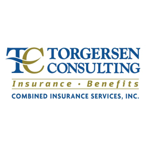 Torgersen Consulting Company Logo