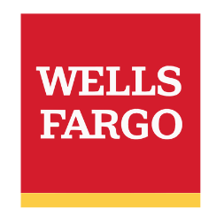 Wells Fargo